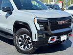 New 2026 GMC Sierra EV AT4 Crew Cab AWD Pickup for sale #G260050 - photo 3