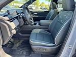 New 2026 GMC Sierra EV AT4 Crew Cab AWD Pickup for sale #G260050 - photo 29
