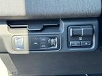 New 2026 GMC Sierra EV AT4 Crew Cab AWD Pickup for sale #G260050 - photo 30