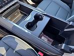 New 2026 GMC Sierra EV AT4 Crew Cab AWD Pickup for sale #G260050 - photo 31