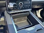 New 2026 GMC Sierra EV AT4 Crew Cab AWD Pickup for sale #G260050 - photo 32
