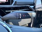 New 2026 GMC Sierra EV AT4 Crew Cab AWD Pickup for sale #G260050 - photo 33