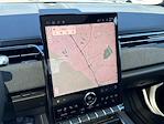 New 2026 GMC Sierra EV AT4 Crew Cab AWD Pickup for sale #G260050 - photo 34