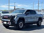 New 2026 GMC Sierra EV AT4 Crew Cab AWD Pickup for sale #G260050 - photo 4