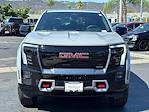 New 2026 GMC Sierra EV AT4 Crew Cab AWD Pickup for sale #G260050 - photo 5