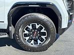 New 2026 GMC Sierra EV AT4 Crew Cab AWD Pickup for sale #G260050 - photo 6