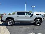 New 2026 GMC Sierra EV AT4 Crew Cab AWD Pickup for sale #G260050 - photo 7