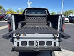 New 2026 GMC Sierra EV AT4 Crew Cab AWD Pickup for sale #G260050 - photo 9