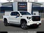 New 2026 GMC Sierra 1500 AT4 Crew Cab 4x4 Pickup for sale #G260052 - photo 37