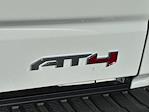 New 2026 GMC Sierra 1500 AT4 Crew Cab 4x4 Pickup for sale #G260052 - photo 10