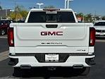 New 2026 GMC Sierra 1500 AT4 Crew Cab 4x4 Pickup for sale #G260052 - photo 12