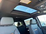 New 2026 GMC Sierra 1500 AT4 Crew Cab 4x4 Pickup for sale #G260052 - photo 13