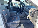 New 2026 GMC Sierra 1500 AT4 Crew Cab 4x4 Pickup for sale #G260052 - photo 14