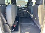 New 2026 GMC Sierra 1500 AT4 Crew Cab 4x4 Pickup for sale #G260052 - photo 16