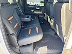 New 2026 GMC Sierra 1500 AT4 Crew Cab 4x4 Pickup for sale #G260052 - photo 17
