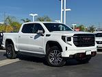 New 2026 GMC Sierra 1500 AT4 Crew Cab 4x4 Pickup for sale #G260052 - photo 1