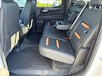 New 2026 GMC Sierra 1500 AT4 Crew Cab 4x4 Pickup for sale #G260052 - photo 19