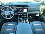 New 2026 GMC Sierra 1500 AT4 Crew Cab 4x4 Pickup for sale #G260052 - photo 20