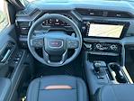 New 2026 GMC Sierra 1500 AT4 Crew Cab 4x4 Pickup for sale #G260052 - photo 21
