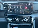 New 2026 GMC Sierra 1500 AT4 Crew Cab 4x4 Pickup for sale #G260052 - photo 22