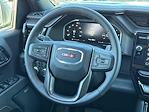 New 2026 GMC Sierra 1500 AT4 Crew Cab 4x4 Pickup for sale #G260052 - photo 23