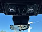 New 2026 GMC Sierra 1500 AT4 Crew Cab 4x4 Pickup for sale #G260052 - photo 24
