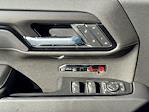 New 2026 GMC Sierra 1500 AT4 Crew Cab 4x4 Pickup for sale #G260052 - photo 25