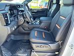 New 2026 GMC Sierra 1500 AT4 Crew Cab 4x4 Pickup for sale #G260052 - photo 27