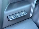 New 2026 GMC Sierra 1500 AT4 Crew Cab 4x4 Pickup for sale #G260052 - photo 28