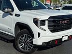 New 2026 GMC Sierra 1500 AT4 Crew Cab 4x4 Pickup for sale #G260052 - photo 3