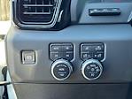 New 2026 GMC Sierra 1500 AT4 Crew Cab 4x4 Pickup for sale #G260052 - photo 29