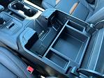 New 2026 GMC Sierra 1500 AT4 Crew Cab 4x4 Pickup for sale #G260052 - photo 30