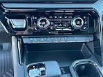 New 2026 GMC Sierra 1500 AT4 Crew Cab 4x4 Pickup for sale #G260052 - photo 31