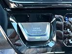 New 2026 GMC Sierra 1500 AT4 Crew Cab 4x4 Pickup for sale #G260052 - photo 32