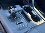 New 2026 GMC Sierra 1500 AT4 Crew Cab 4x4 Pickup for sale #G260052 - photo 33