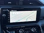 New 2026 GMC Sierra 1500 AT4 Crew Cab 4x4 Pickup for sale #G260052 - photo 34
