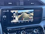 New 2026 GMC Sierra 1500 AT4 Crew Cab 4x4 Pickup for sale #G260052 - photo 35