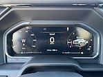 New 2026 GMC Sierra 1500 AT4 Crew Cab 4x4 Pickup for sale #G260052 - photo 36
