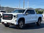 New 2026 GMC Sierra 1500 AT4 Crew Cab 4x4 Pickup for sale #G260052 - photo 4