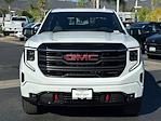 New 2026 GMC Sierra 1500 AT4 Crew Cab 4x4 Pickup for sale #G260052 - photo 5