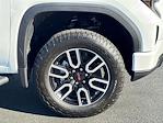 New 2026 GMC Sierra 1500 AT4 Crew Cab 4x4 Pickup for sale #G260052 - photo 6