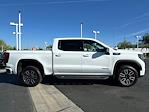 New 2026 GMC Sierra 1500 AT4 Crew Cab 4x4 Pickup for sale #G260052 - photo 7