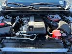 New 2026 GMC Sierra 1500 AT4 Crew Cab 4x4 Pickup for sale #G260052 - photo 8