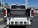 New 2026 GMC Sierra 1500 AT4 Crew Cab 4x4 Pickup for sale #G260052 - photo 9