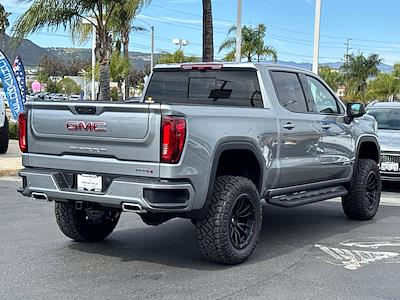 New 2026 GMC Sierra 1500 - photo 1