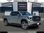New 2026 GMC Sierra 1500 AT4 Crew Cab 4x4 Pickup for sale #G260053 - photo 35