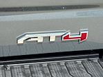 New 2026 GMC Sierra 1500 AT4 Crew Cab 4x4 Pickup for sale #G260053 - photo 10