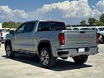 New 2026 GMC Sierra 1500 AT4 Crew Cab 4x4 Pickup for sale #G260053 - photo 11