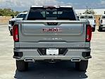New 2026 GMC Sierra 1500 AT4 Crew Cab 4x4 Pickup for sale #G260053 - photo 12