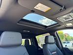 New 2026 GMC Sierra 1500 AT4 Crew Cab 4x4 Pickup for sale #G260053 - photo 13